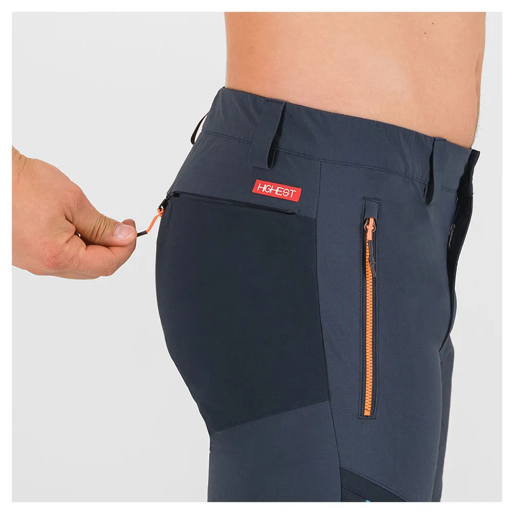 Karpos Wall Advance Hosen Karpos Wall Advance Hosen