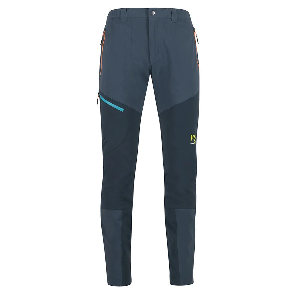 Karpos Wall Advance Hosen Karpos Wall Advance Hosen