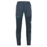 Karpos Wall Advance Hosen