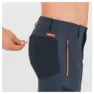 Karpos Wall Advance Hosen