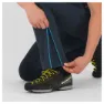 Karpos Wall Advance Hosen