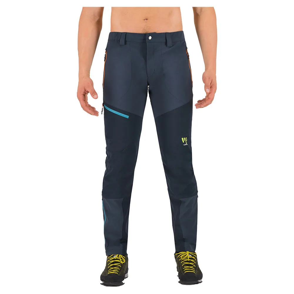 Karpos Wall Advance Hosen Karpos Wall Advance Hosen