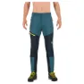 Karpos Wall Advance Hosen