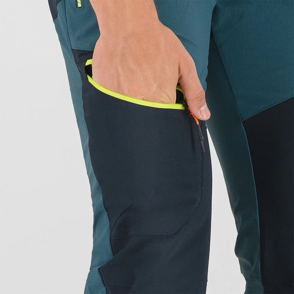 Karpos Wall Advance Hosen Karpos Wall Advance Hosen