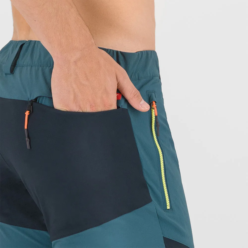 Karpos Wall Advance Hosen Karpos Wall Advance Hosen