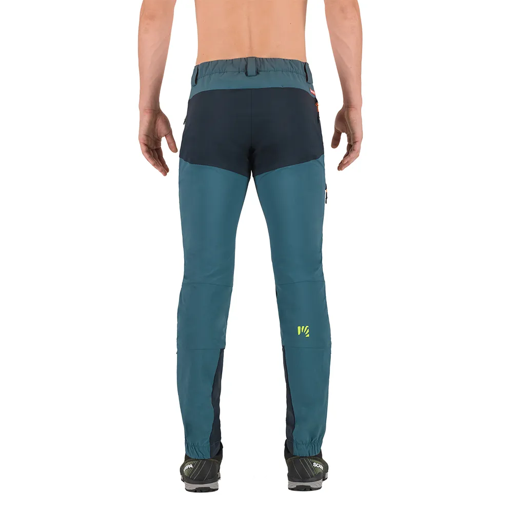 Karpos Wall Advance Hosen Karpos Wall Advance Hosen