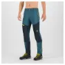 Karpos Wall Advance Hosen