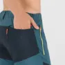 Karpos Wall Advance Hosen