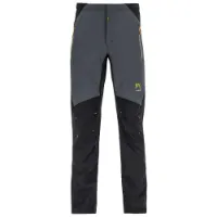Karpos Wall Evo Hosen Karpos Wall Evo Hosen