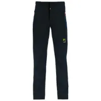 Karpos Wall Evo Hosen Karpos Wall Evo Hosen