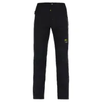 Karpos Wall Evo Hosen Karpos Wall Evo Hosen