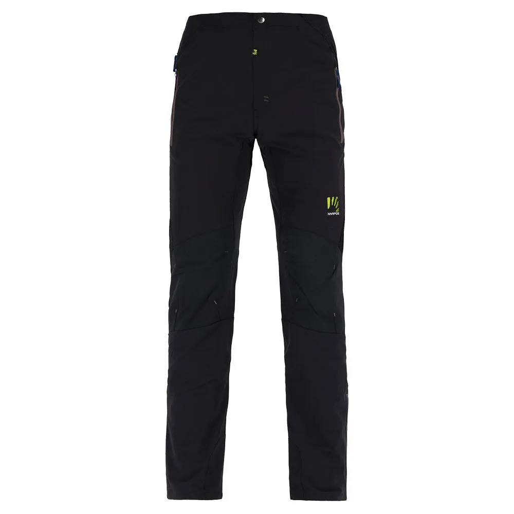 Karpos Wall Evo Hosen Karpos Wall Evo Hosen