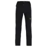 Karpos Wall Evo Hosen