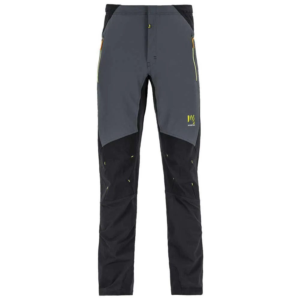 Karpos Wall Evo Hosen