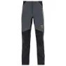 Karpos Wall Evo Hosen