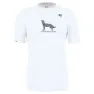 Karpos Wild Animal Kurzarm-t-shirt