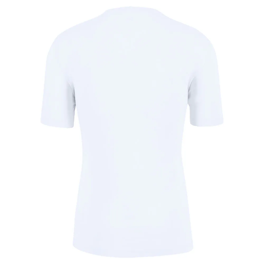 Karpos Wild Animal Kurzarm-t-shirt Karpos Wild Animal Kurzarm-t-shirt