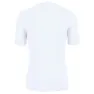 Karpos Wild Animal Kurzarm-t-shirt