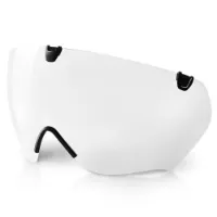 Kask Bambino Pro Ersatzlinsen Kask Bambino Pro Ersatzlinsen