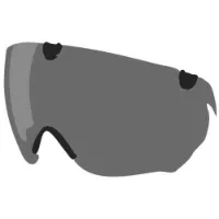 Kask Bambino Pro Ersatzlinsen Kask Bambino Pro Ersatzlinsen