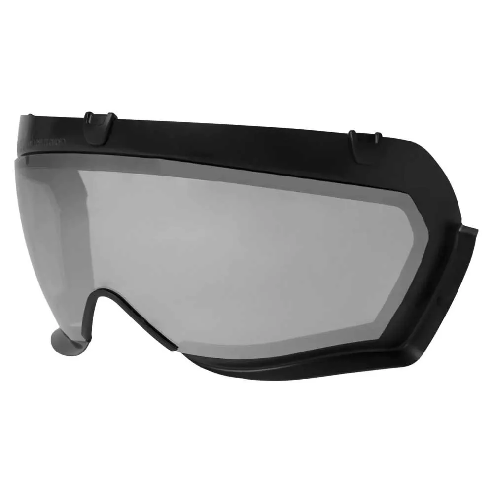 Kask Bambino Pro Evo Ersatzlinsen, Miroir