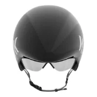 Kask Bambino Pro Evo Zeitfahrhelm Kask Bambino Pro Evo Zeitfahrhelm