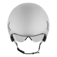 Kask Bambino Pro Evo Zeitfahrhelm Kask Bambino Pro Evo Zeitfahrhelm