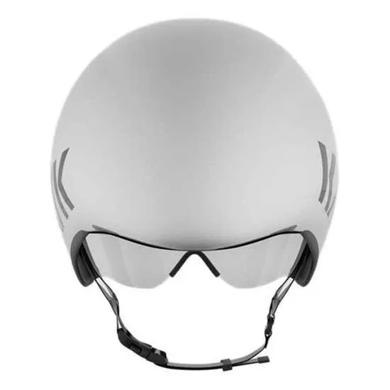 Kask Bambino Pro Evo Zeitfahrhelm Kask Bambino Pro Evo Zeitfahrhelm