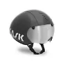 Kask Bambino Pro Helm, Schwarz