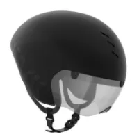 Kask Bambino Pro Wg11 Zeitfahrhelm Kask Bambino Pro Wg11 Zeitfahrhelm