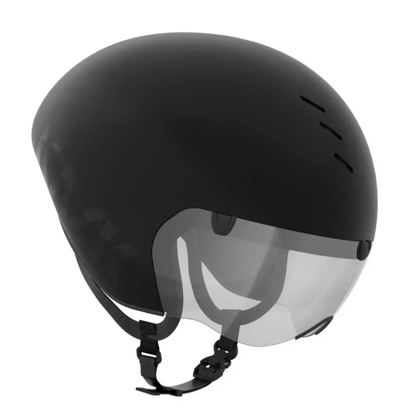 Kask Bambino Pro Wg11 Zeitfahrhelm