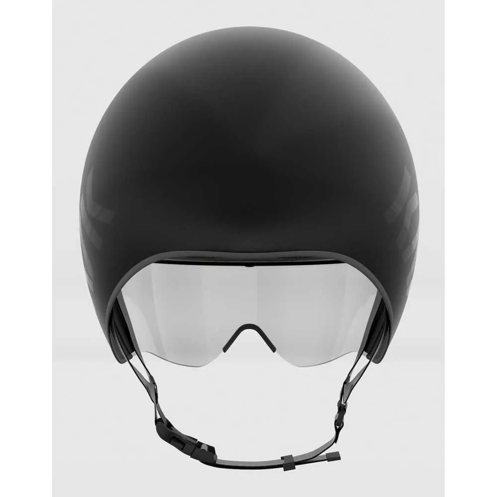 Kask Bambino Pro Wg11 Zeitfahrhelm