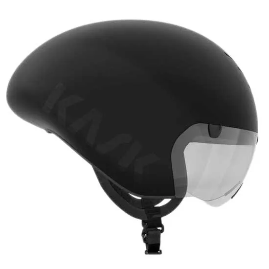 Kask Bambino Pro Wg11 Zeitfahrhelm