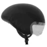 Kask Bambino Pro Wg11 Zeitfahrhelm