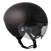 Kask Bambino Pro Zeitfahrhelm Kask Bambino Pro Zeitfahrhelm