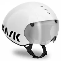 Kask Bambino Pro Zeitfahrhelm Kask Bambino Pro Zeitfahrhelm