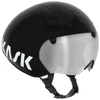 Kask Bambino Pro Zeitfahrhelm