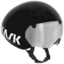 Kask Bambino Pro Zeitfahrhelm