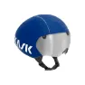 Blauer