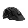 Kask Caipi Helm, Schwarzer