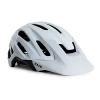 Kask Caipi Mtb-helm Kask Caipi Mtb-helm