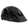 Kask Caipi Mtb-helm