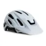 Kask Caipi Mtb-helm