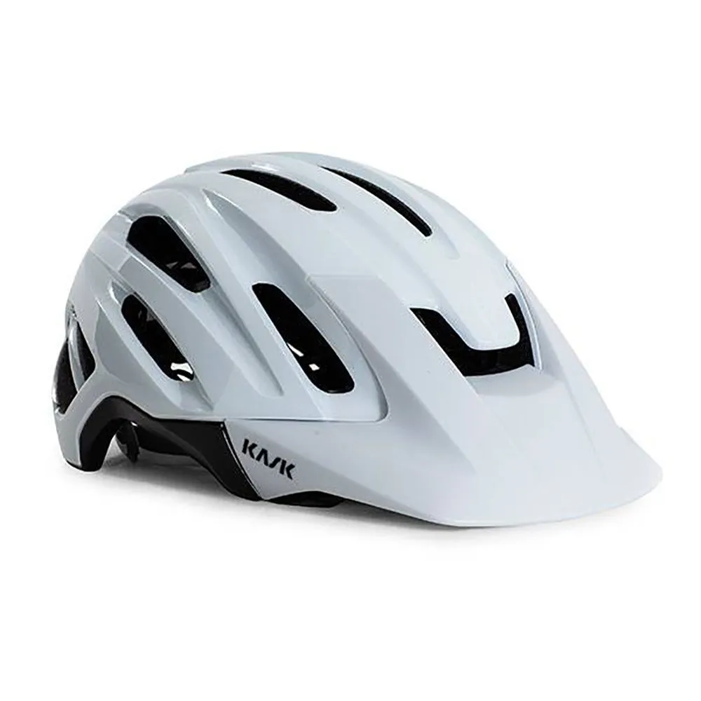 Kask Caipi Mtb-helm Kask Caipi Mtb-helm