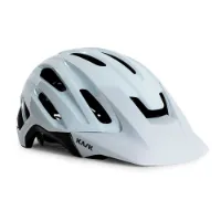Kask Caipi Wg11 Helm Kask Caipi Wg11 Helm