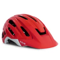 Kask Caipi Wg11 Helm Kask Caipi Wg11 Helm