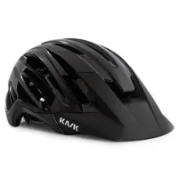 Kask Caipi Wg11 Helm