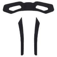 Kask Elemento Innenpolsterung