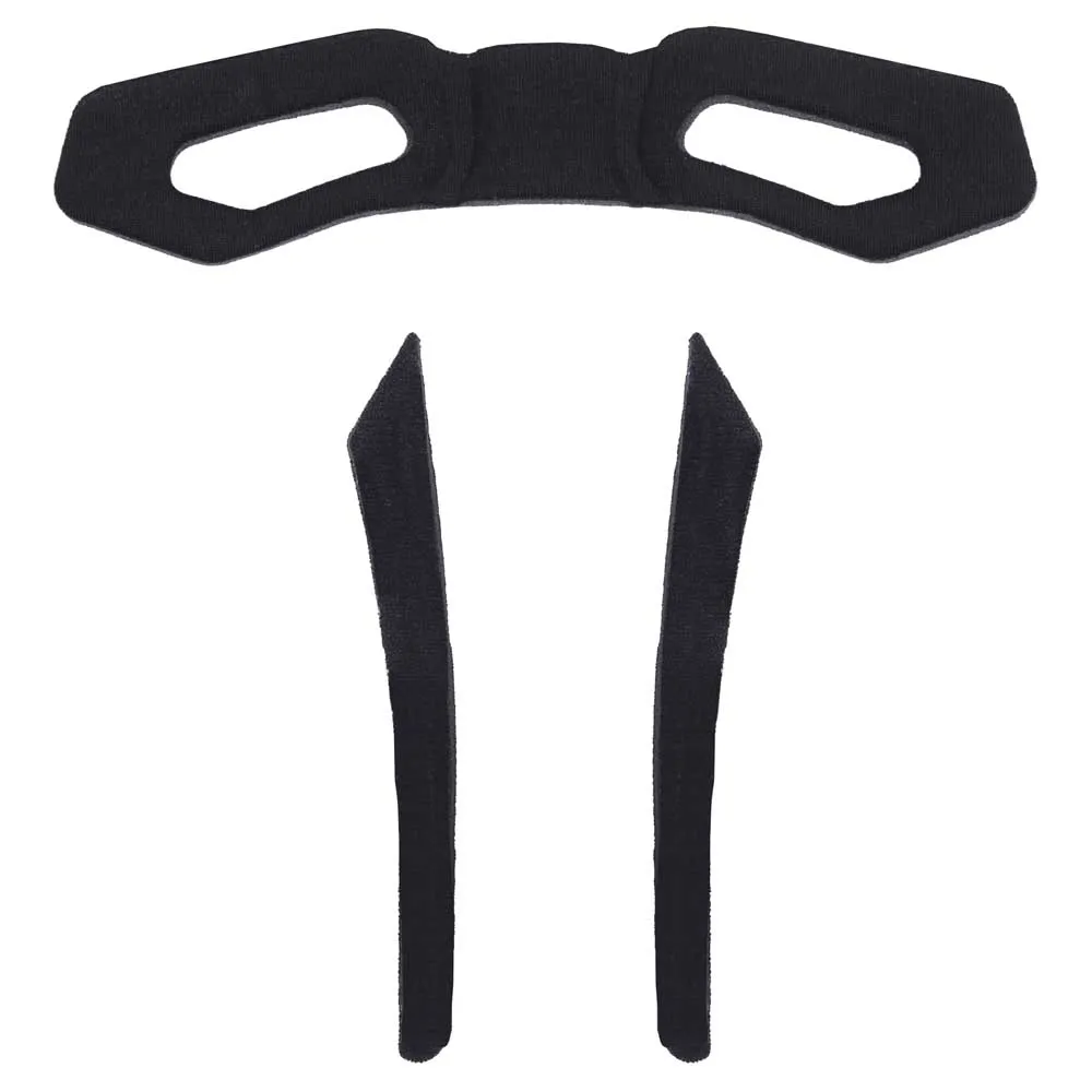 Kask Elemento Innenpolsterung Kask Elemento Innenpolsterung
