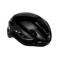 Kask Elemento Wg11 Helm Kask Elemento Wg11 Helm